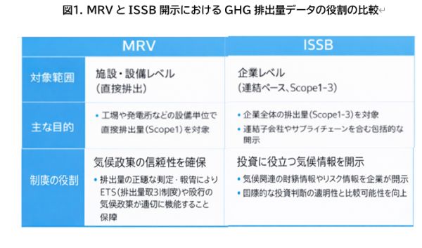 Sshirai001スクリーンショット 2026-03-16 171627