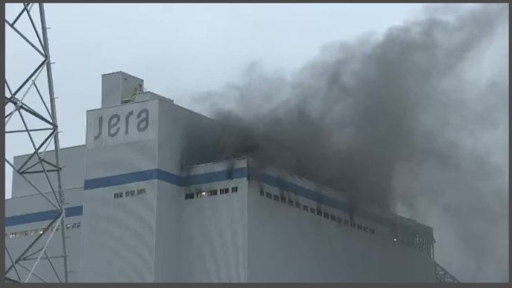 e6ede7c4d319ac9da95396e2682e7466-e1706704026438