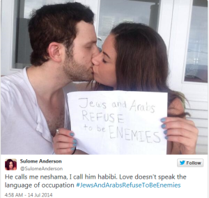 Gaza1キャプチャ