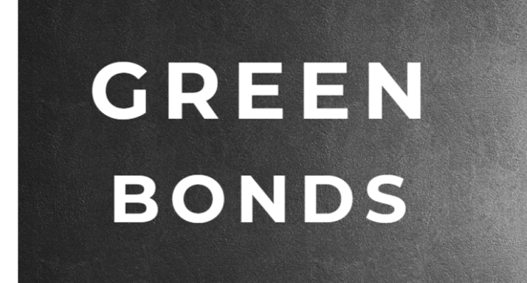 スクリーンショット 2024-12-12 204039