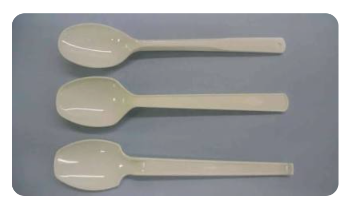 スクリーンショット 2024-12-19 235821