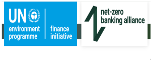 スクリーンショット 2025-08-29 235103