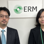 ERM001スクリーンショット 2026-03-17 203545