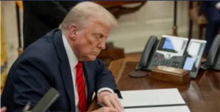 スクリーンショット 2025-04-14 151844