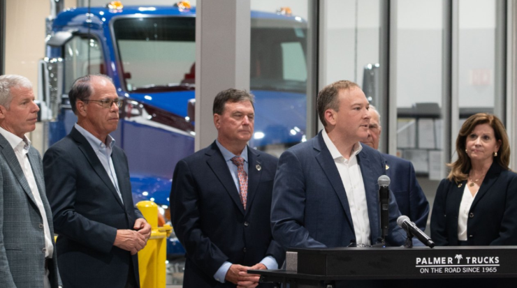 スクリーンショット 2025-09-15 212312