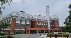 スクリーンショット 2024-12-20 153801