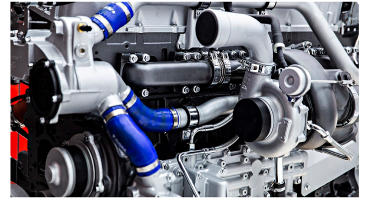 スクリーンショット 2024-12-18 161647