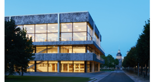 スクリーンショット 2024-12-27 213135