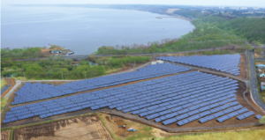 solarキャプチャ