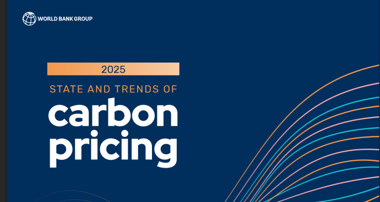 スクリーンショット 2025-06-17 180230