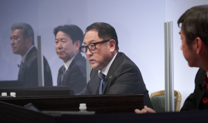 toyota005キャプチャ