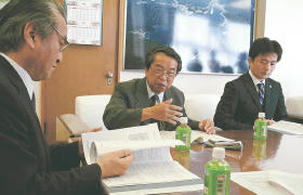 earthquake20130802038jd