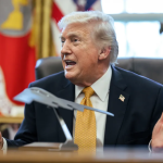 Trump001スクリーンショット 2026-03-22 003633