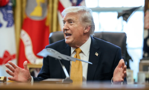 Trump001スクリーンショット 2026-03-22 003633