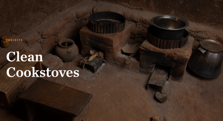 スクリーンショット 2024-10-04 202201