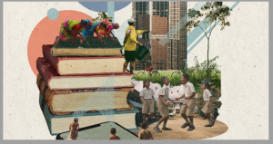 スクリーンショット 2025-06-29 140104