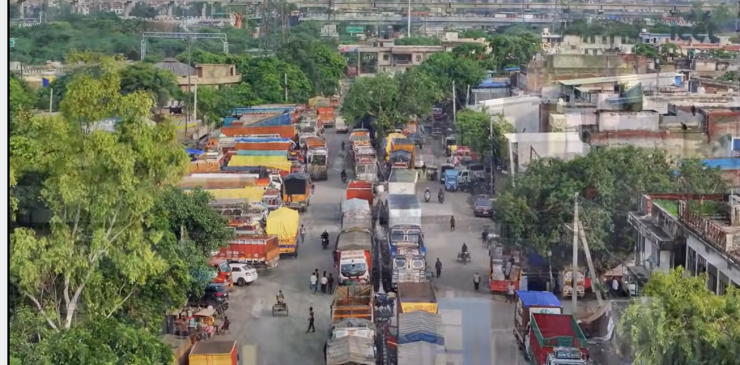 スクリーンショット 2025-01-16 001242