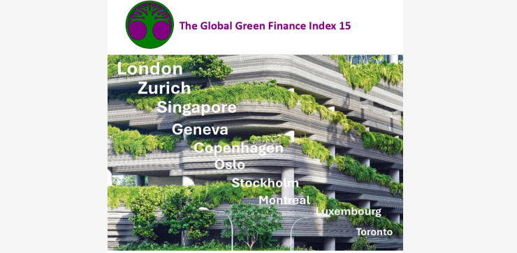 スクリーンショット 2025-04-24 190535