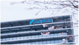 daikinキャプチャ