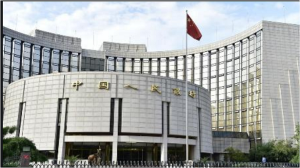 PBoC01キャプチャ