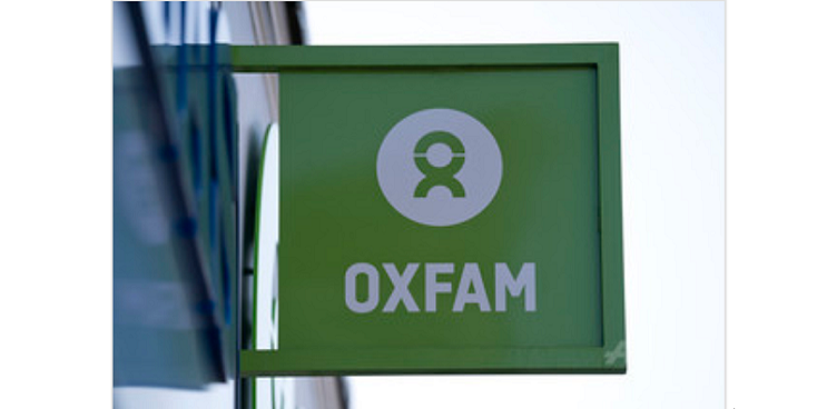 oxfamキャプチャ