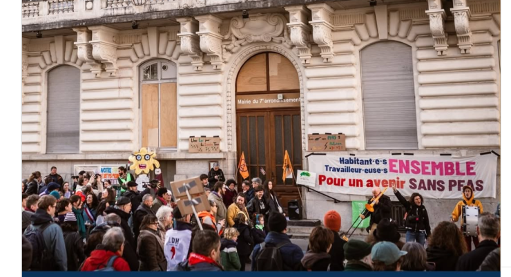 スクリーンショット 2025-02-28 000434