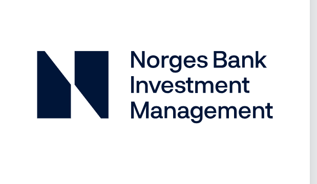 スクリーンショット 2024-12-16 133939