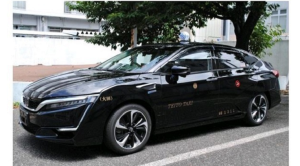 hondaキャプチャ