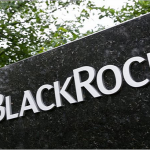 BlackRock23キャプチャ