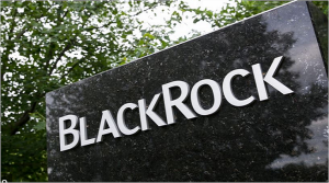 BlackRock23キャプチャ
