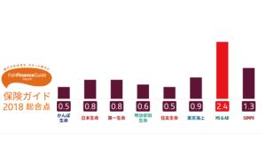 スクリーンショット 2024-12-20 002010
