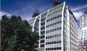 スクリーンショット 2024-12-18 223442