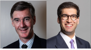 UK001キャプチャ