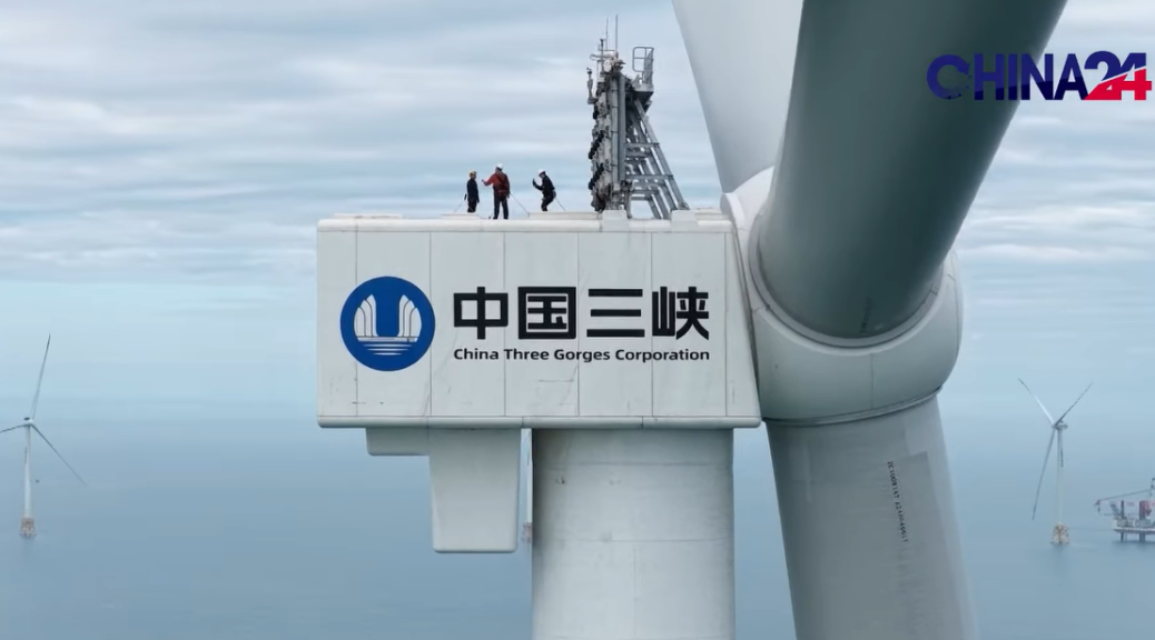 スクリーンショット 2026-02-09 231344