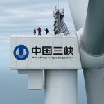 スクリーンショット 2026-02-09 231344