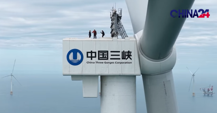 スクリーンショット 2026-02-09 231344