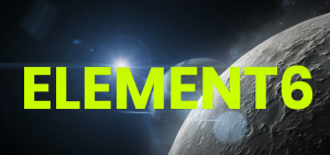 Element001スクリーンショット 2022-07-22 162953