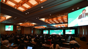 スクリーンショット 2024-07-05 015827