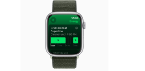 Apple003キャプチャ