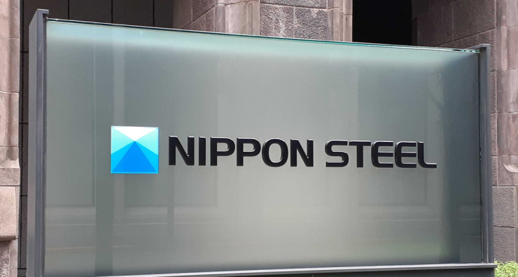 スクリーンショット 2024-05-29 032410