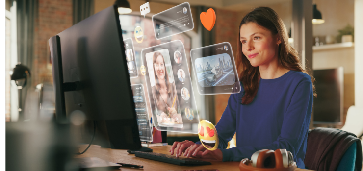 スクリーンショット 2025-07-16 135014