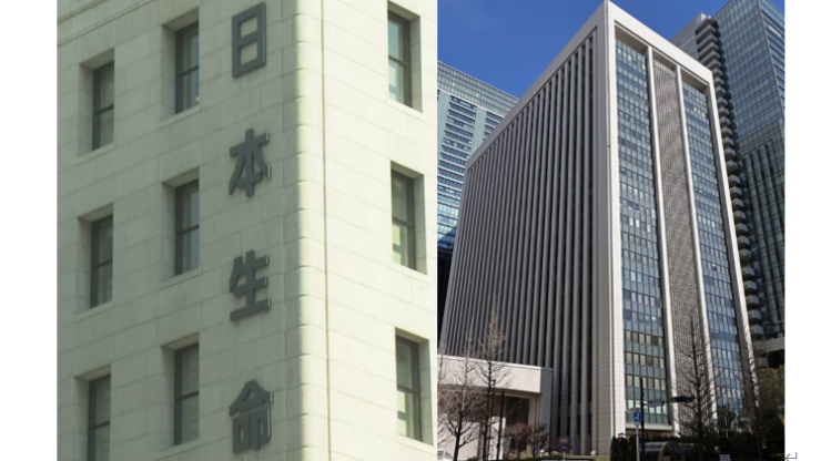 スクリーンショット 2025-07-16 013552