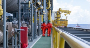 スクリーンショット 2024-12-12 124310