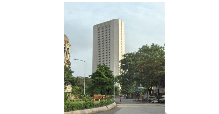 スクリーンショット 2024-12-08 121420