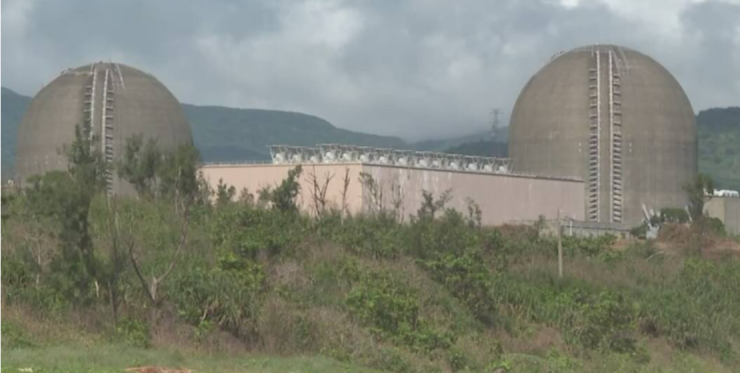 taiwanキャプチャ