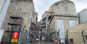 frenchnukeキャプチャ