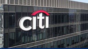 ef898a1ddf065a1eb81ffebbb449967f2