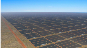 Sunpoer002キャプチャ