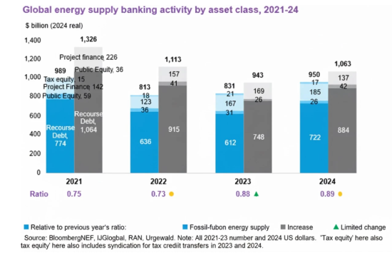 スクリーンショット 2025-09-30 220437