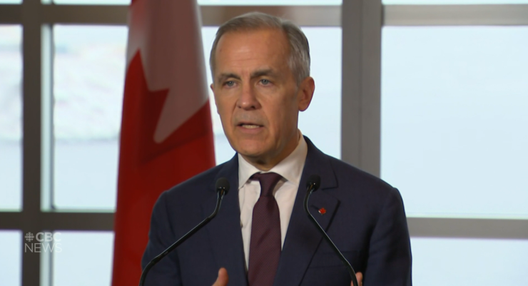 スクリーンショット 2025-02-01 214016